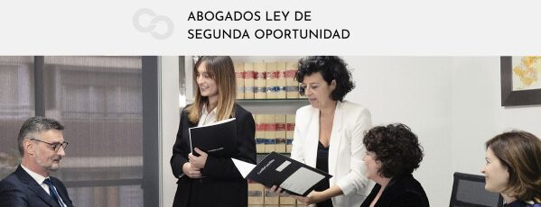 CTA Abogados Ley Segunda Oportunidad