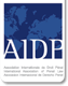 aidp