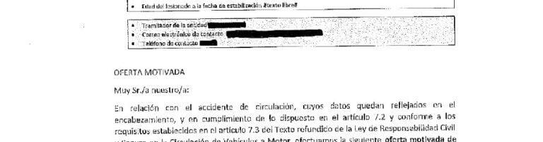 Indemnización por 12.020,50 €