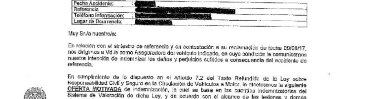 Indemnización por 19.794,71 €