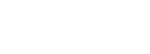 logo-master-abogacia (1)
