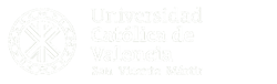 logo-univ-catolica-blanco