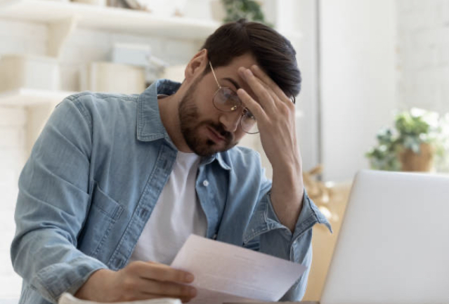 <span id="hs_cos_wrapper_name" class="hs_cos_wrapper hs_cos_wrapper_meta_field hs_cos_wrapper_type_text" style="" data-hs-cos-general-type="meta_field" data-hs-cos-type="text" >¿Qué saber para beneficiarte de una segunda oportunidad deudas?</span>