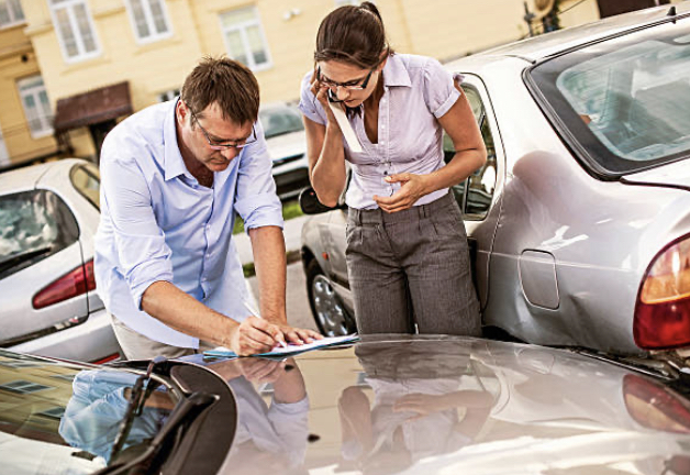 <span id="hs_cos_wrapper_name" class="hs_cos_wrapper hs_cos_wrapper_meta_field hs_cos_wrapper_type_text" style="" data-hs-cos-general-type="meta_field" data-hs-cos-type="text" >Conociendo delitos para acudir con abogados accidentes de tráfico</span>