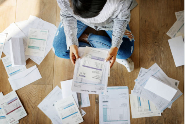 <span id="hs_cos_wrapper_name" class="hs_cos_wrapper hs_cos_wrapper_meta_field hs_cos_wrapper_type_text" style="" data-hs-cos-general-type="meta_field" data-hs-cos-type="text" >¿Qué viene luego de solicitar el concurso de acreedores?</span>