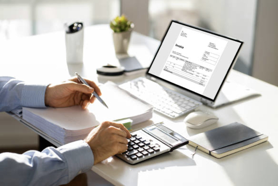 <span id="hs_cos_wrapper_name" class="hs_cos_wrapper hs_cos_wrapper_meta_field hs_cos_wrapper_type_text" style="" data-hs-cos-general-type="meta_field" data-hs-cos-type="text" >¿Qué límites tiene una segunda oportunidad deudas?</span>