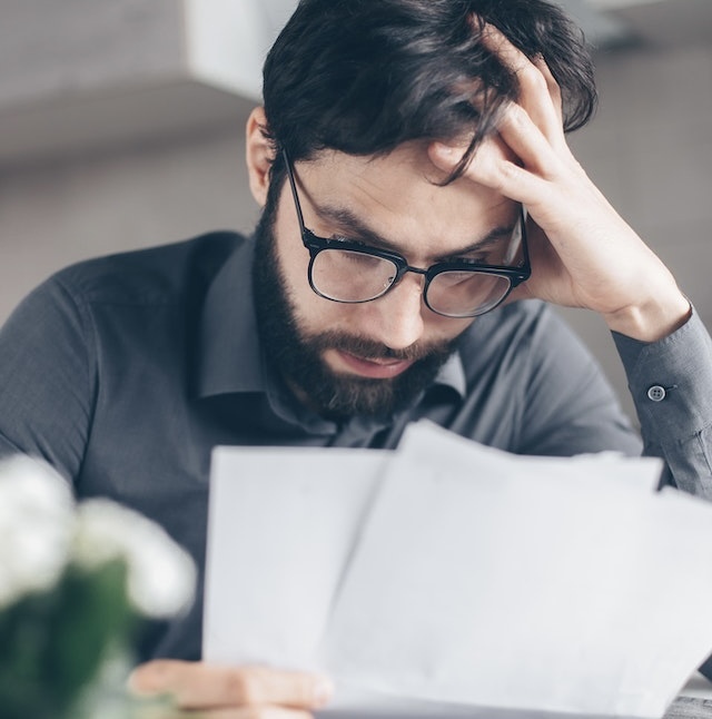 <span id="hs_cos_wrapper_name" class="hs_cos_wrapper hs_cos_wrapper_meta_field hs_cos_wrapper_type_text" style="" data-hs-cos-general-type="meta_field" data-hs-cos-type="text" >¿Pueden los trabajadores solicitar el concurso acreedores?</span>