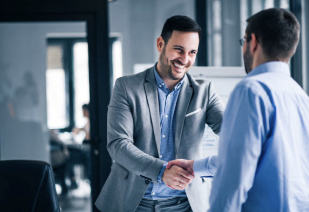 <span id="hs_cos_wrapper_name" class="hs_cos_wrapper hs_cos_wrapper_meta_field hs_cos_wrapper_type_text" style="" data-hs-cos-general-type="meta_field" data-hs-cos-type="text" >La responsabilidad en el concurso de acreedores: qué debes saber</span>