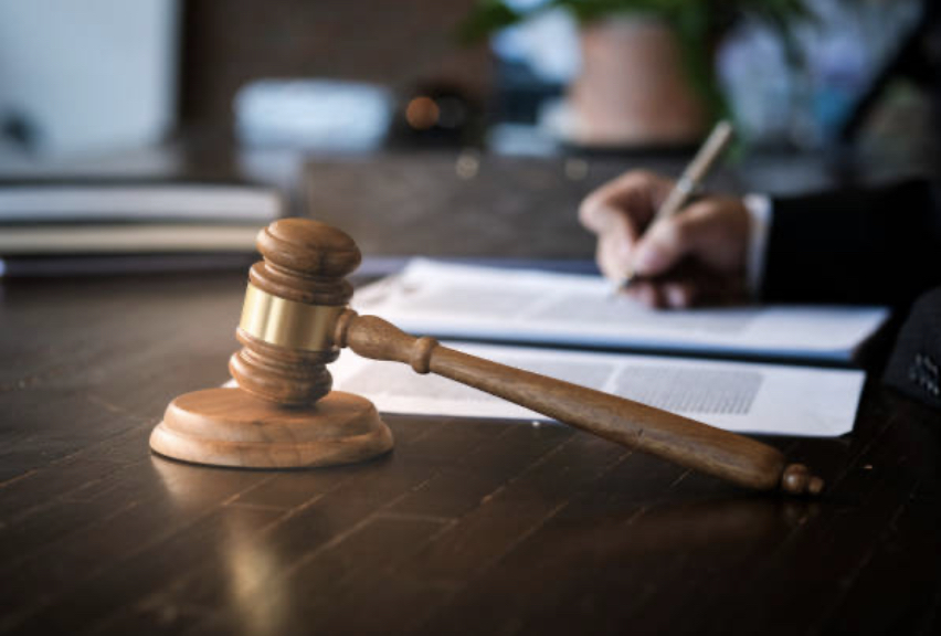 <span id="hs_cos_wrapper_name" class="hs_cos_wrapper hs_cos_wrapper_meta_field hs_cos_wrapper_type_text" style="" data-hs-cos-general-type="meta_field" data-hs-cos-type="text" >¿Se puede reabrir un concurso de acreedores?</span>