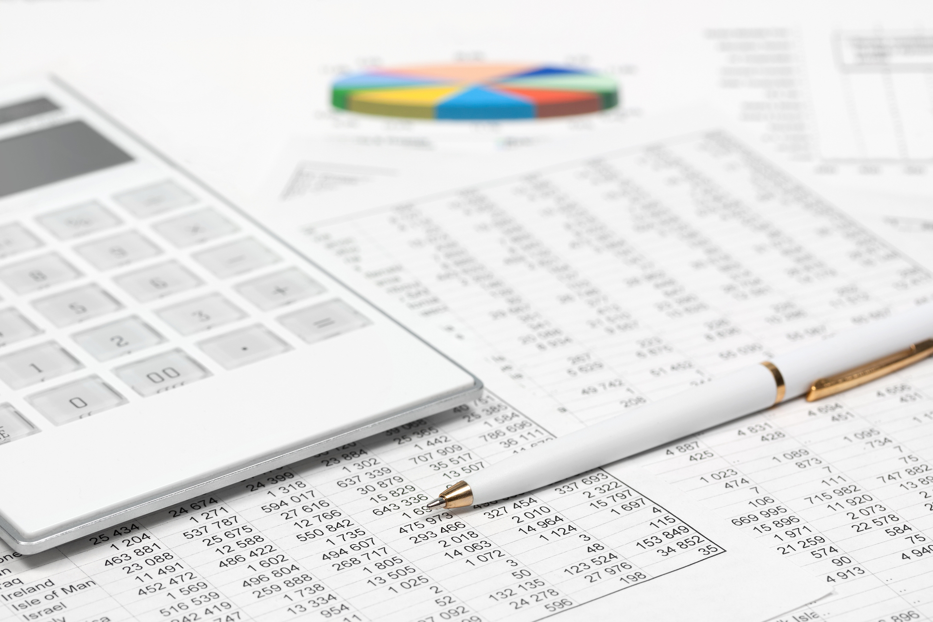 <span id="hs_cos_wrapper_name" class="hs_cos_wrapper hs_cos_wrapper_meta_field hs_cos_wrapper_type_text" style="" data-hs-cos-general-type="meta_field" data-hs-cos-type="text" >¿Qué es el delito fiscal?</span>