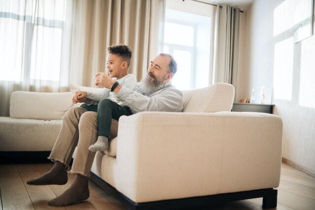 <span id="hs_cos_wrapper_name" class="hs_cos_wrapper hs_cos_wrapper_meta_field hs_cos_wrapper_type_text" style="" data-hs-cos-general-type="meta_field" data-hs-cos-type="text" >¿Qué se puede hacer con las deudas en las herencias y testamentos?</span>