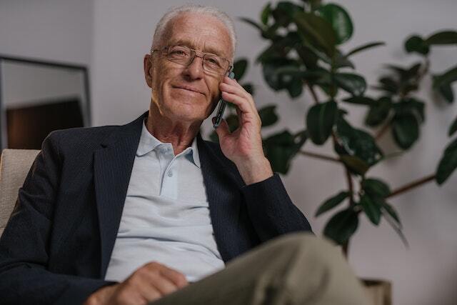 <span id="hs_cos_wrapper_name" class="hs_cos_wrapper hs_cos_wrapper_meta_field hs_cos_wrapper_type_text" style="" data-hs-cos-general-type="meta_field" data-hs-cos-type="text" >¿Qué hacer cuando aparece un heredero por sorpresa?</span>