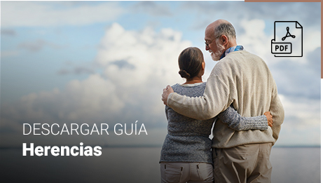 Descargar Guía Herencias